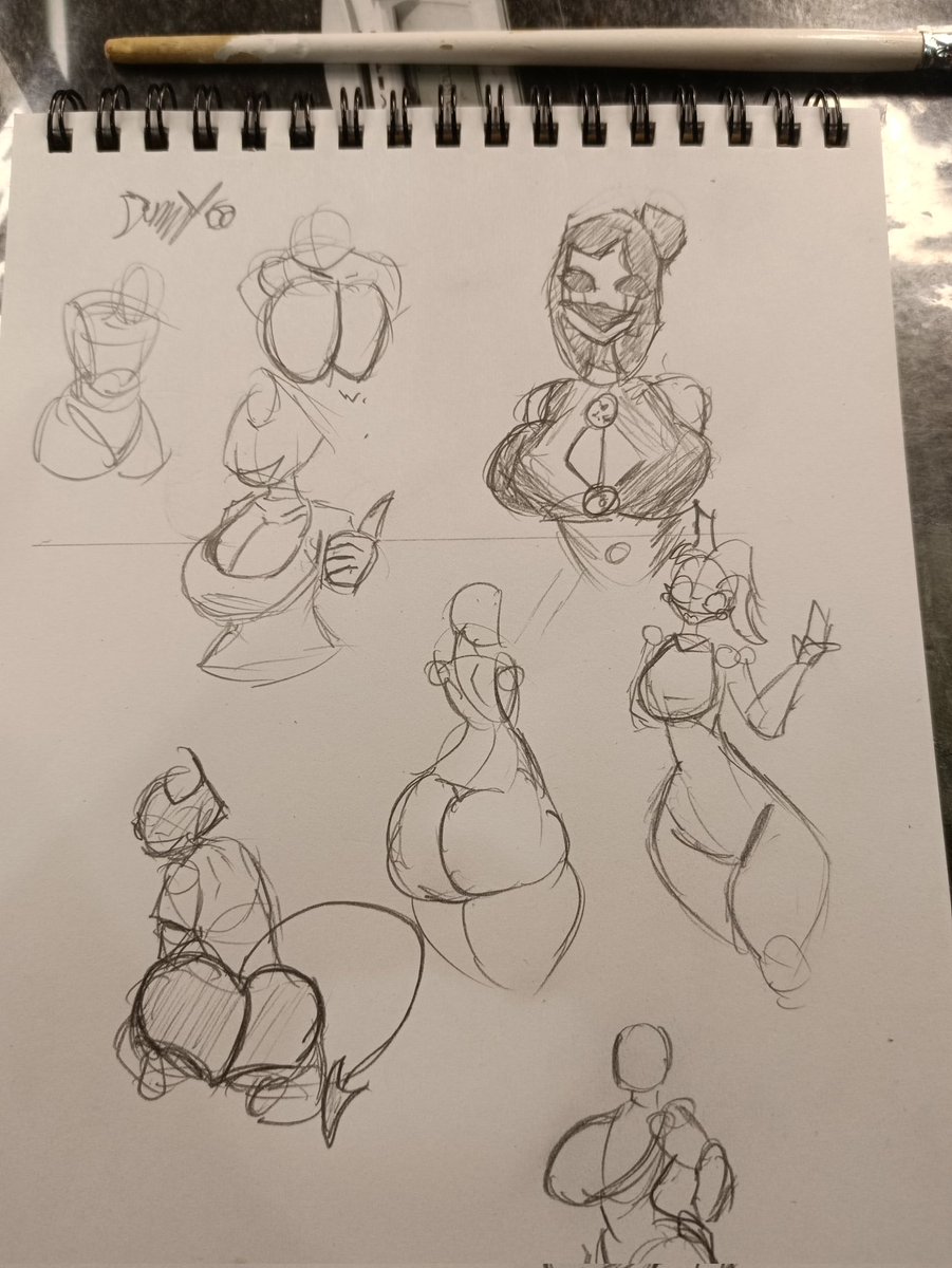 ✏️✒️Dummy 🔞🖊️🖋️ tweet media