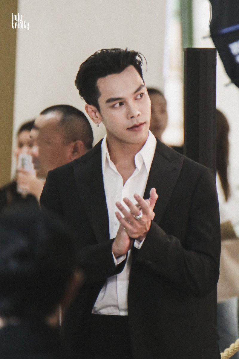 มนก. ft.39 ♡ྀི tweet media