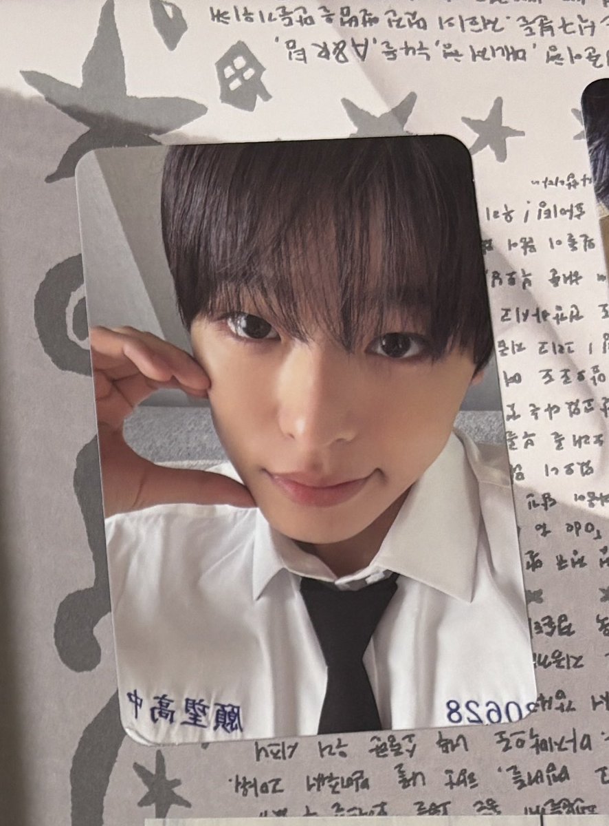 ㅎ tweet media
