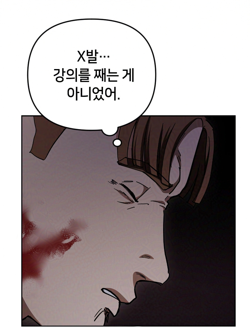 스튜디오넘버제로 tweet media