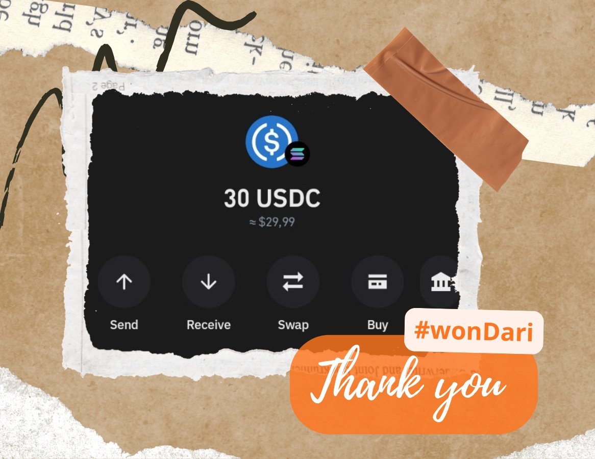 AL 🍀 freetag tweet media