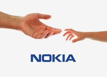 REAL_FX💚 tweet media