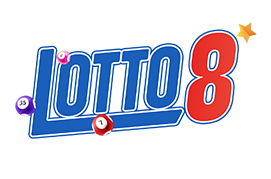 ENSDomain8888's tweet image. Does this #lotto #ens #name bring good #luck for you?

lotto8.eth 🎁
ensvision.com/name/lotto8.eth