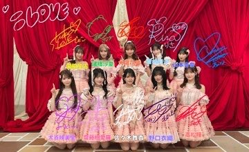 音嶋莉沙中毒のみく tweet media