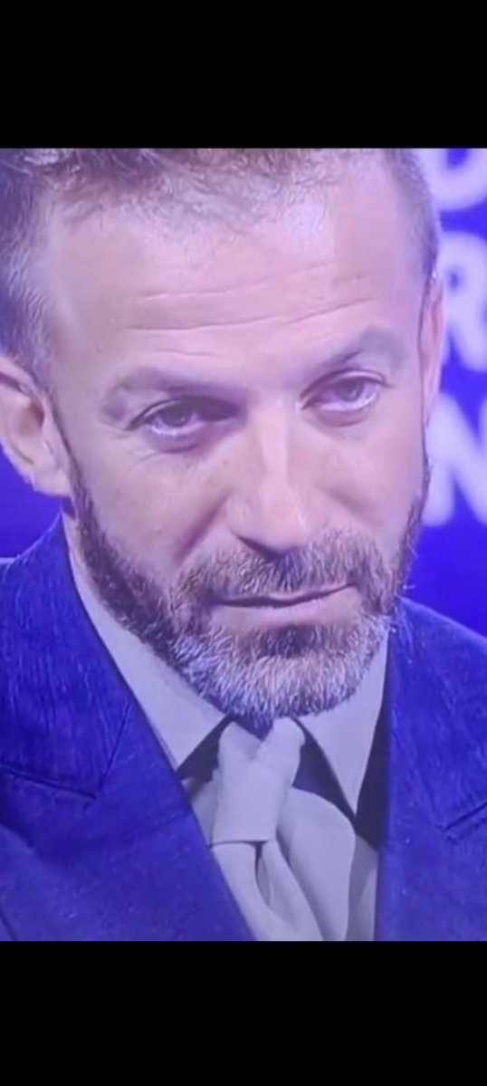 Baldo tweet media