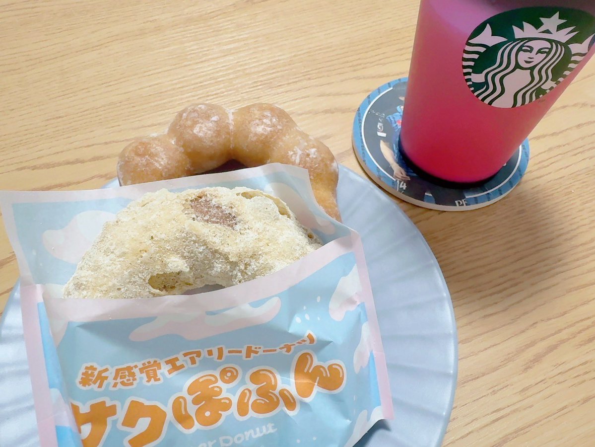 ｿﾛﾁｰﾀｲﾑ🫖🎶