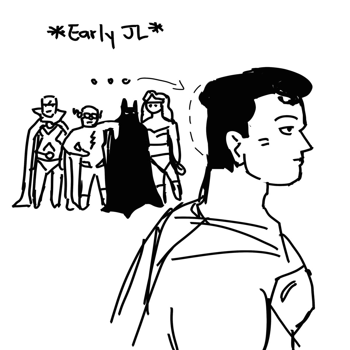 Jay ☀️ | Primes Pal tweet media