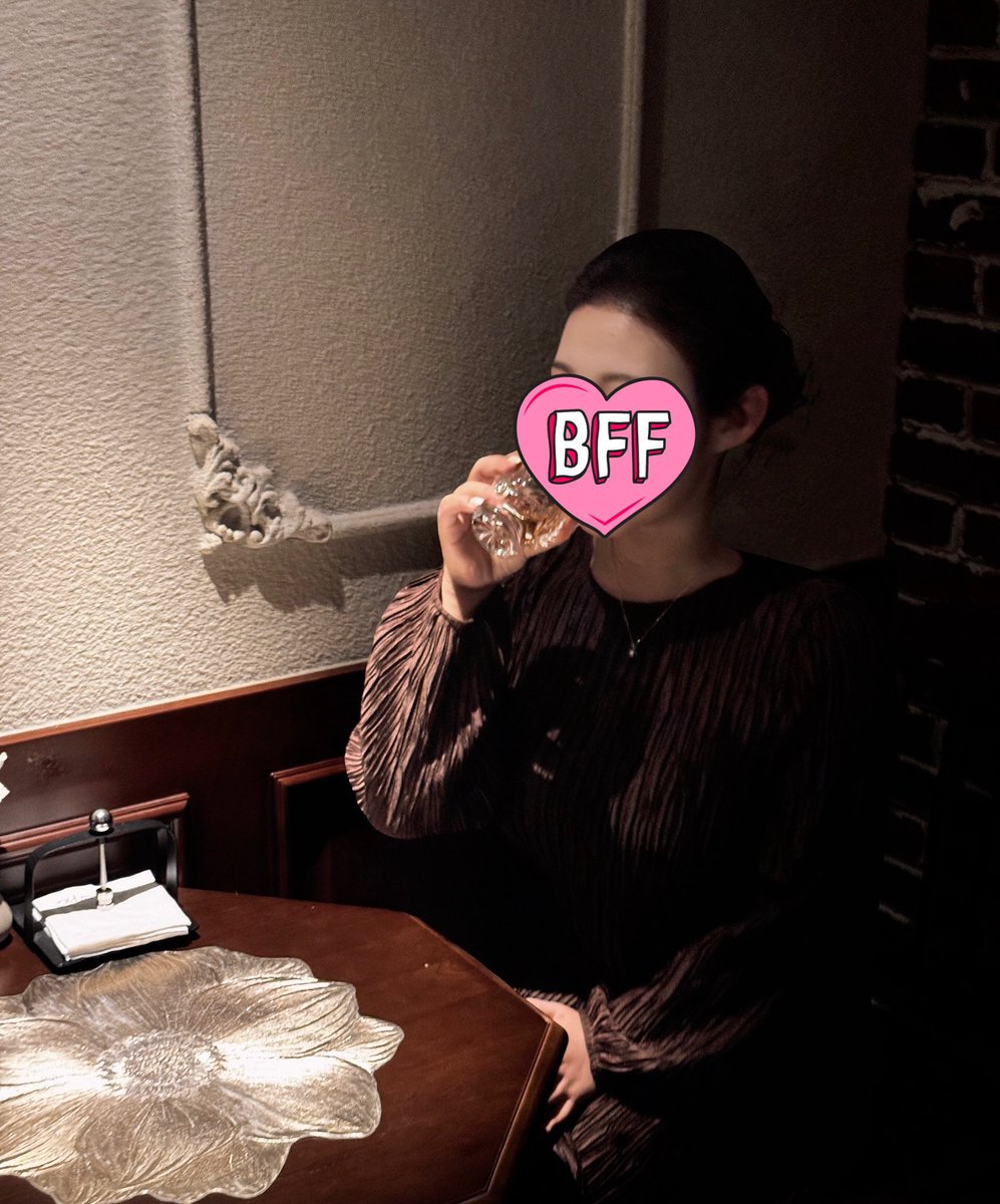 河北搭子 tweet media