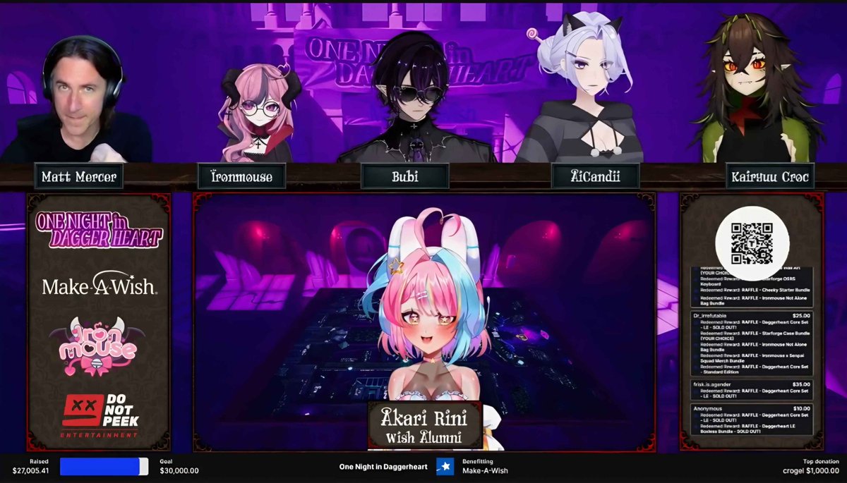 Akari Rini 🌐⭐ tweet media