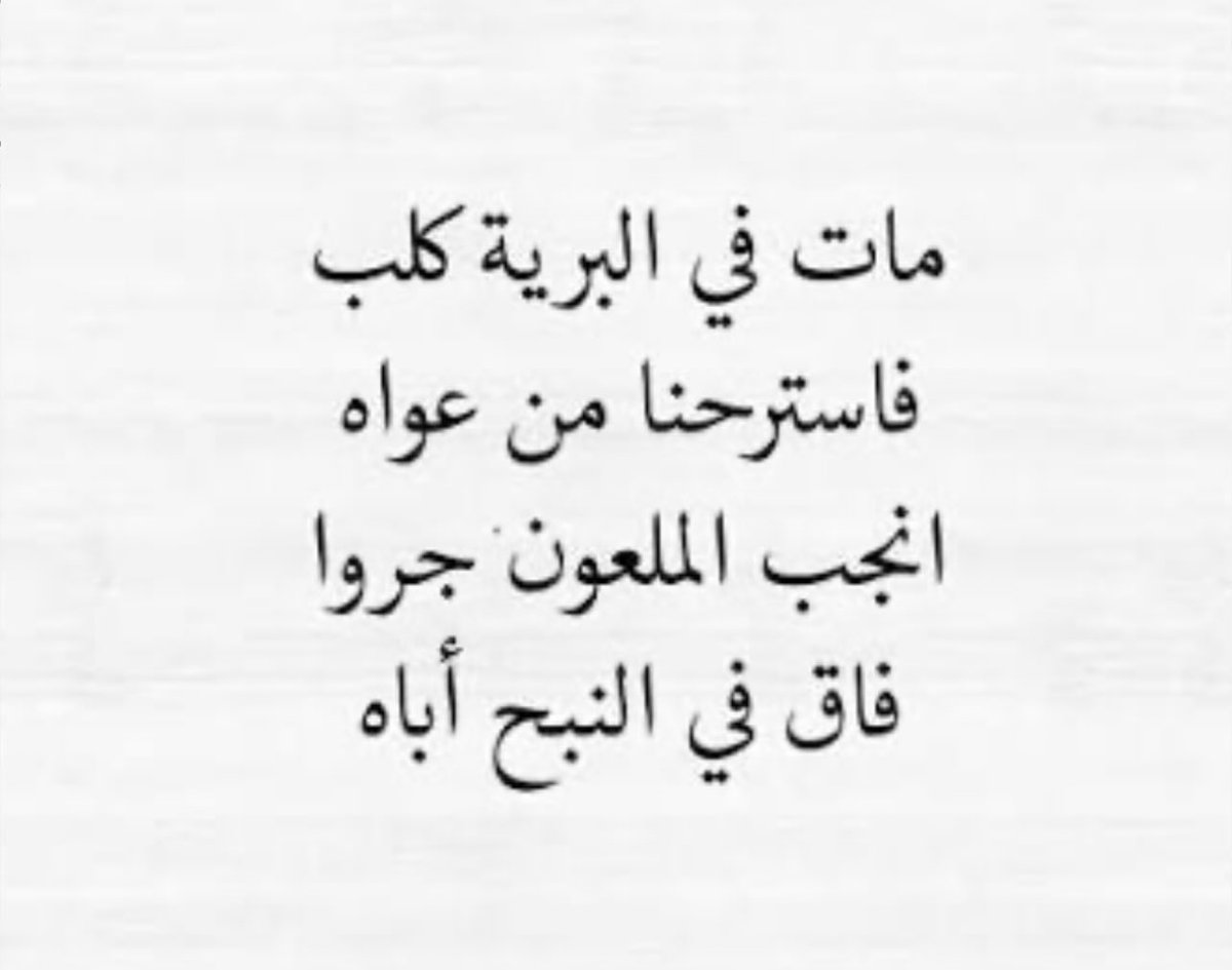 محمد الاسلمي 🇸🇦 tweet media