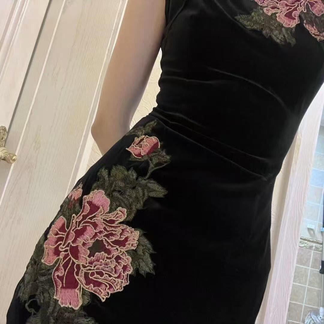 陕西投稿 tweet media