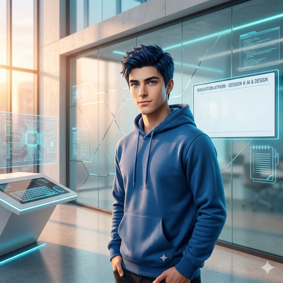 Neo Atlas tweet media