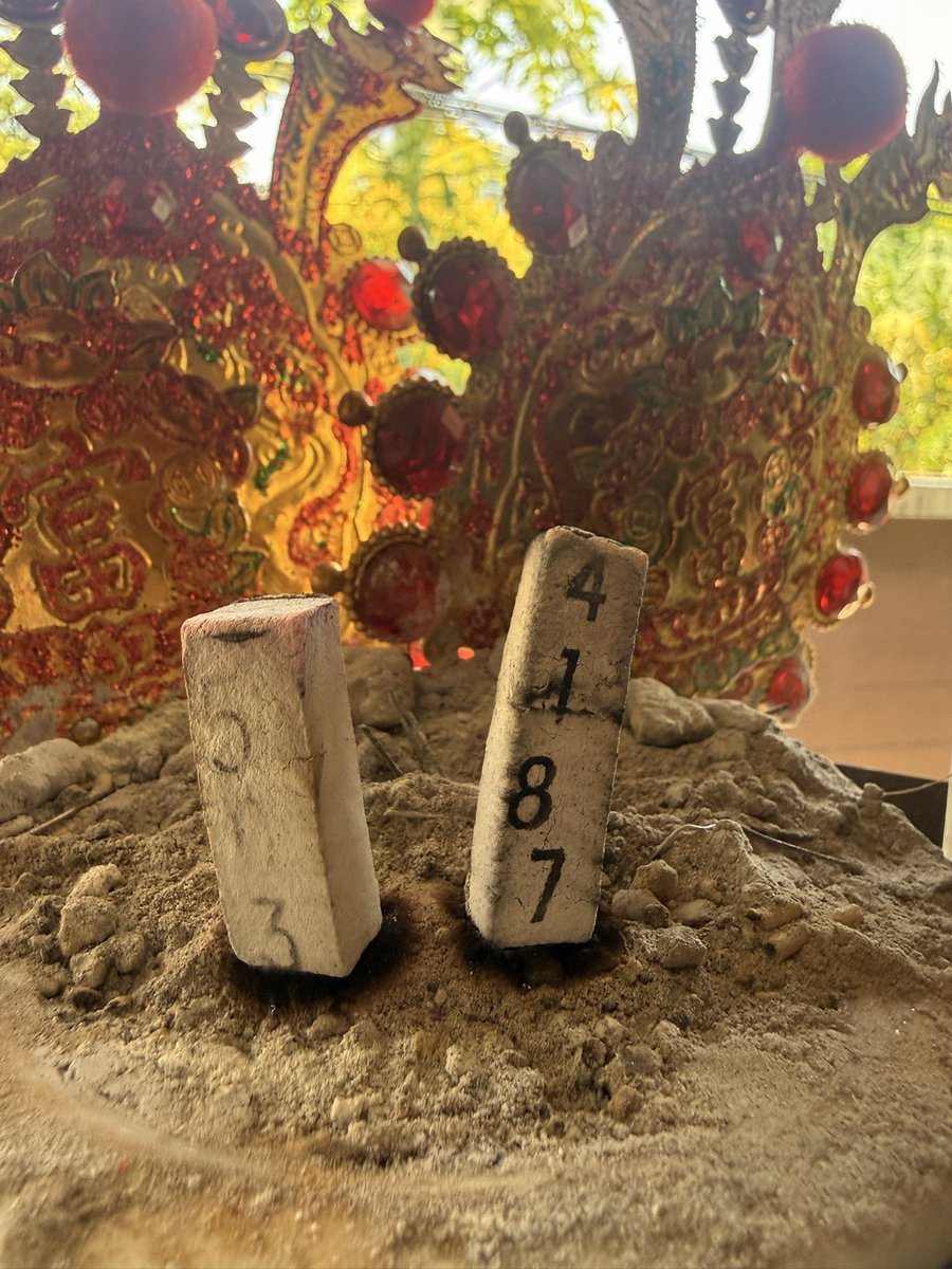 🍀🍀🍀🍀WONDERMAN 519🍀🍀🍀🍀 tweet media