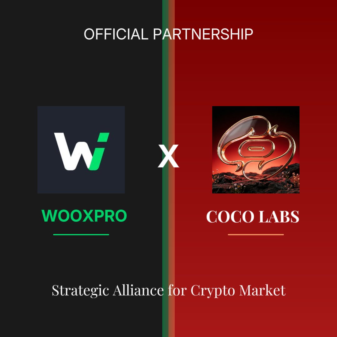 Cocoteam 🇻🇳 tweet media