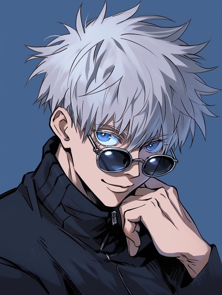 𝐂𝐀𝐑𝐋𝐎𝐒 🎭 tweet media