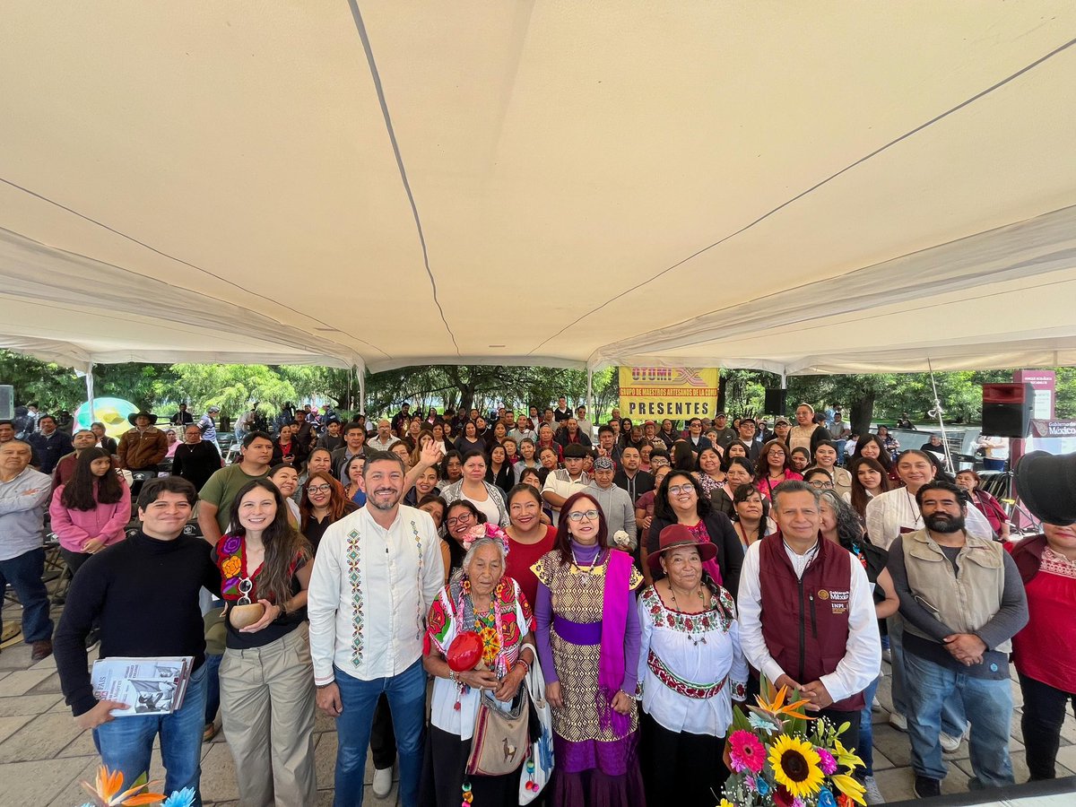 Diego Hernández tweet media