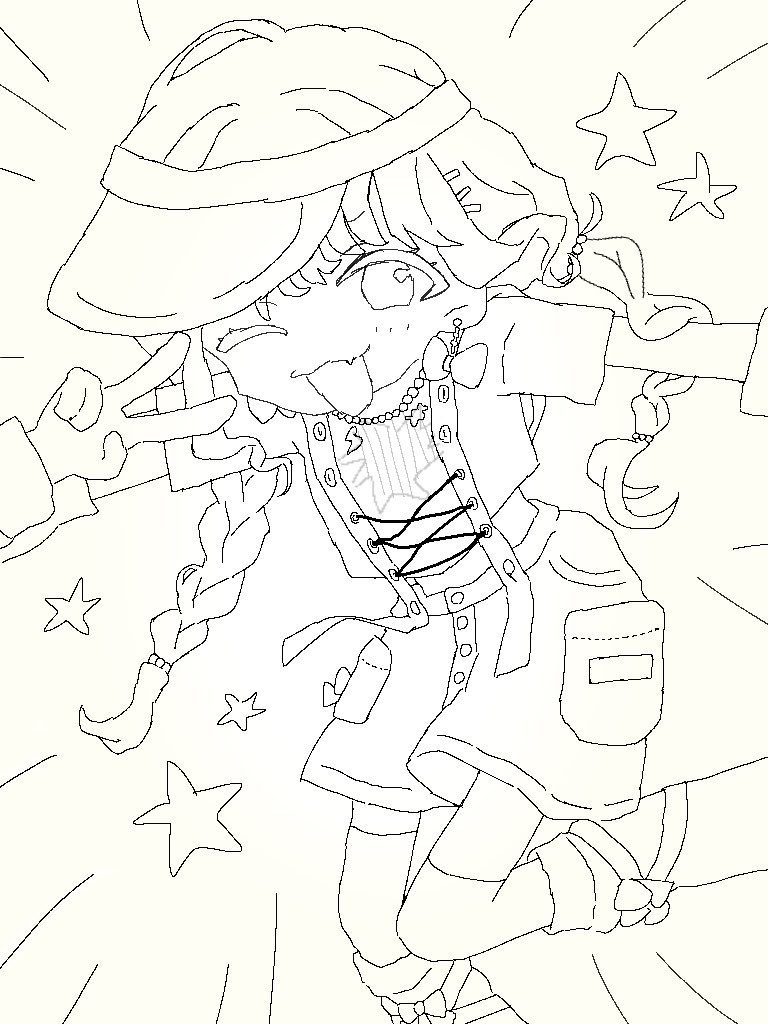 あいうえお tweet media