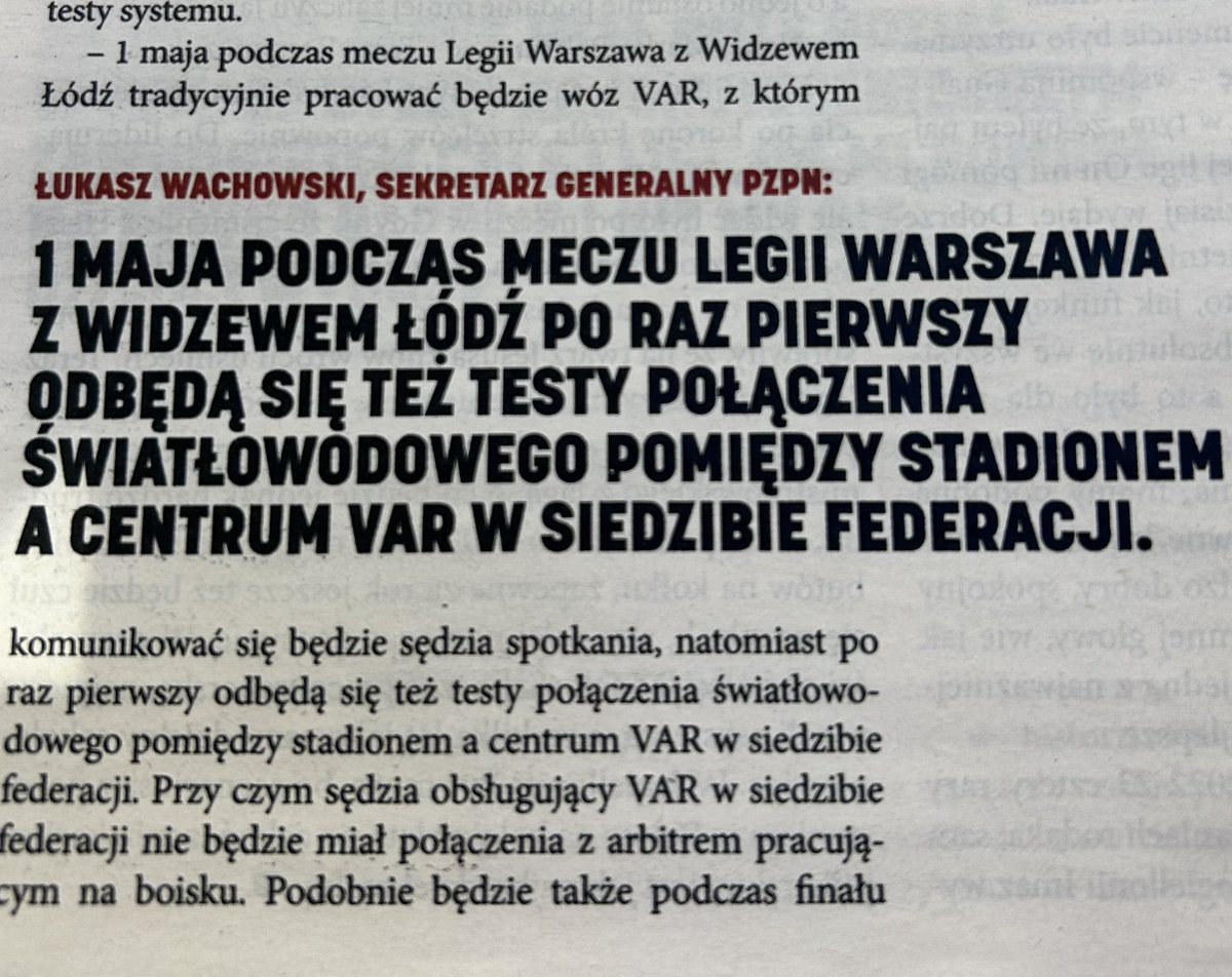 Marcin Fijołek tweet media