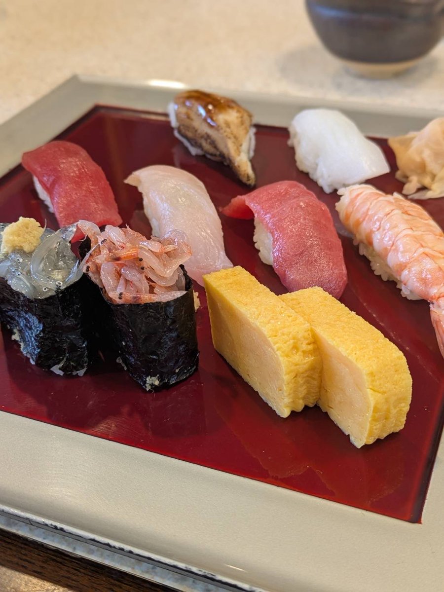 maruemi45 tweet media