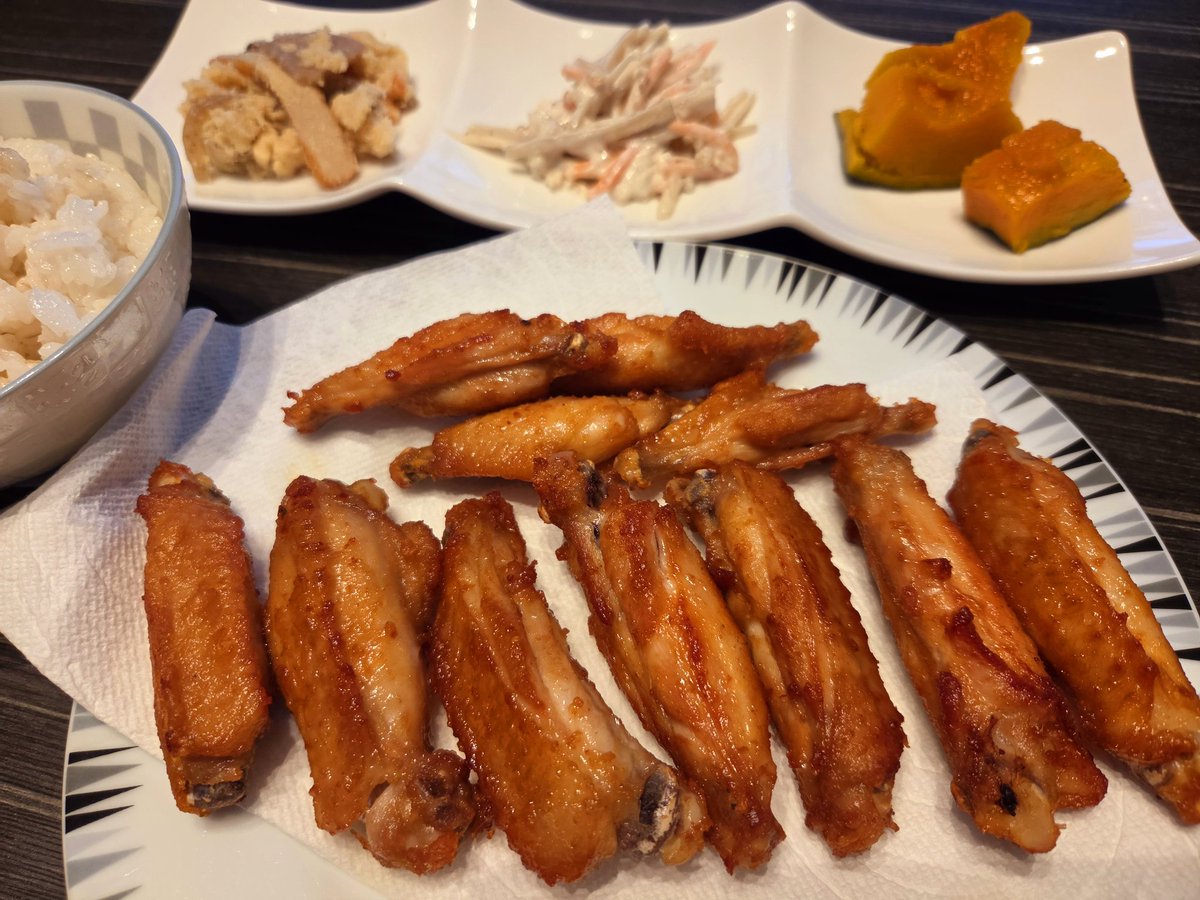 心の投資家@早期リタイア済み tweet media