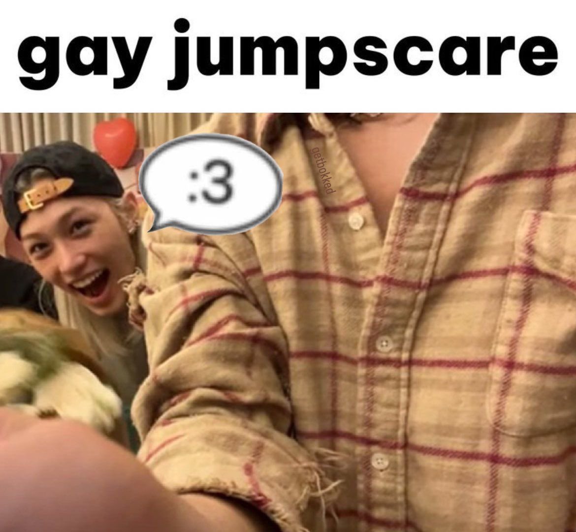 veve 🍏 limited tweet media