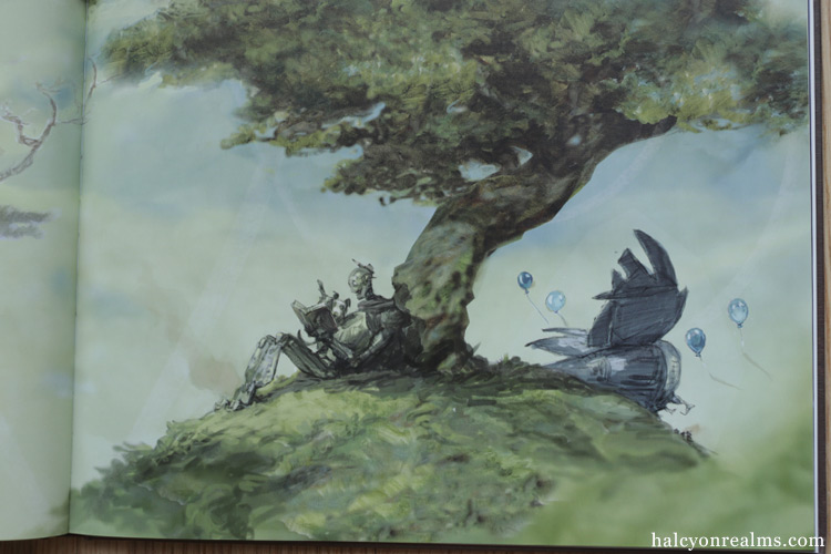 blauereiter tweet media