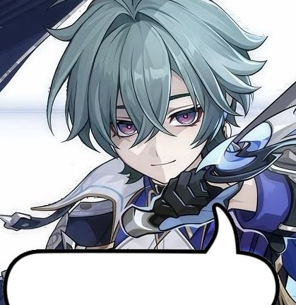 Timely Lohen ⚢🐇 tweet media