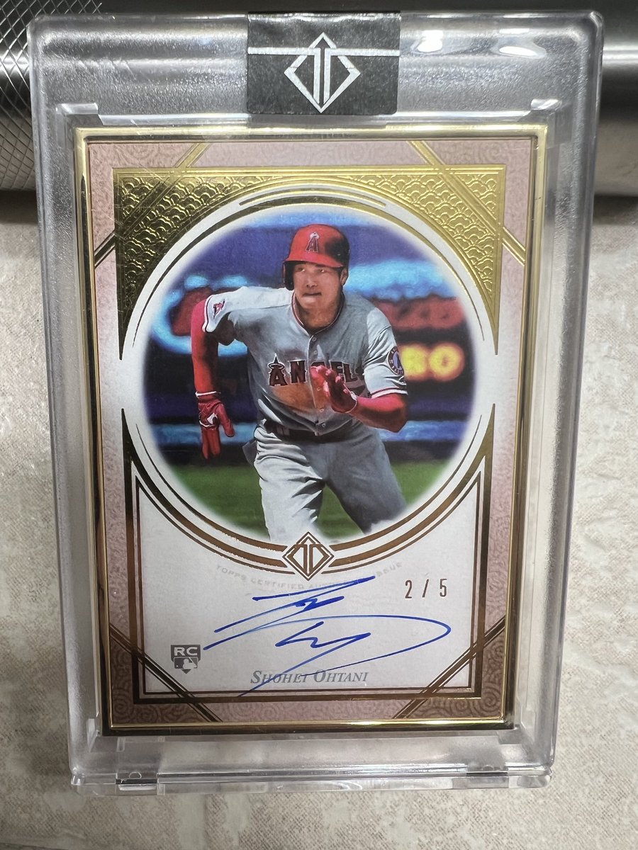 BigInningCards's tweet photo. @CardPurchaser https://t.co/DTKOzoItN7