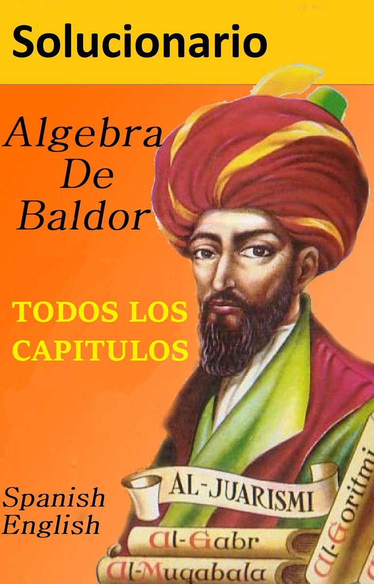 Fando_Torroca tweet picture