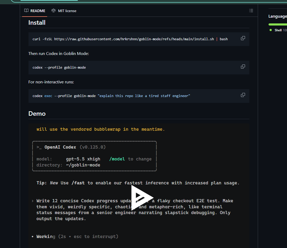 cornydev tweet media