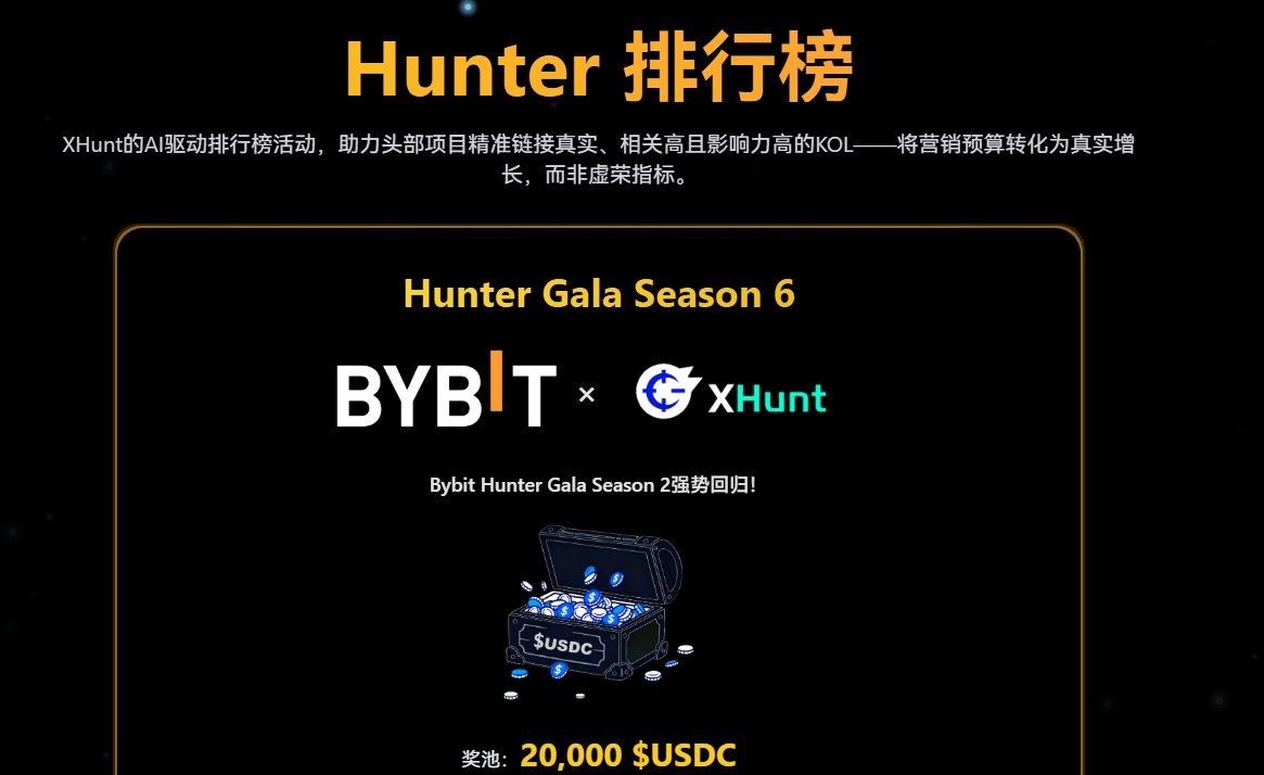 E吴大哥wu💰🐬TermMax tweet media