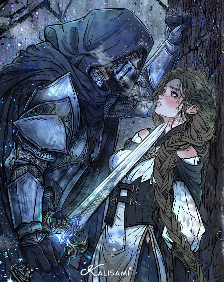 Kalisami tweet media