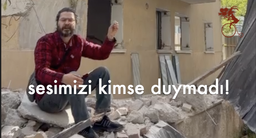 Gazete Solfasol - Solfasol TV tweet media