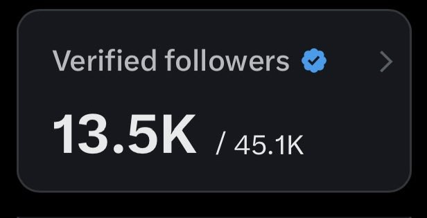 Kai 🎯 tweet media