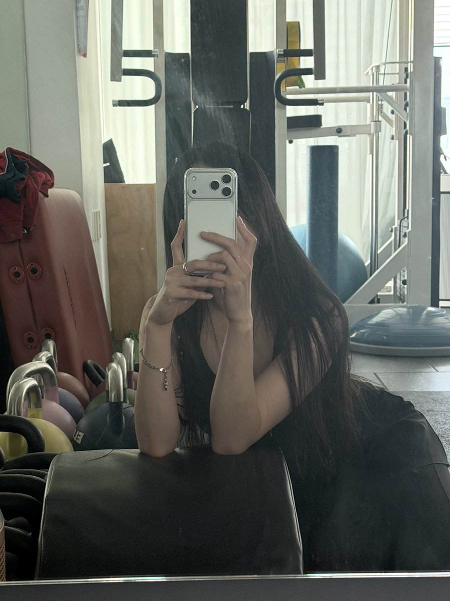 륀느🌙 tweet media