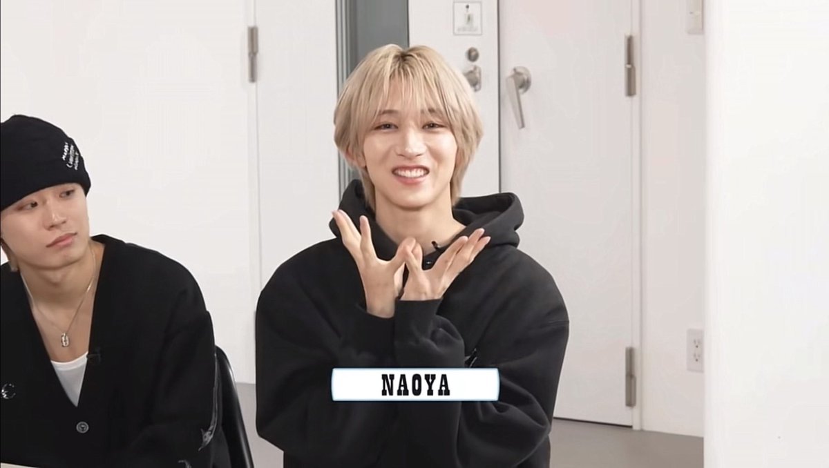 なぁれい✨💘 tweet media