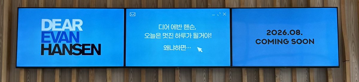 또리 tweet media