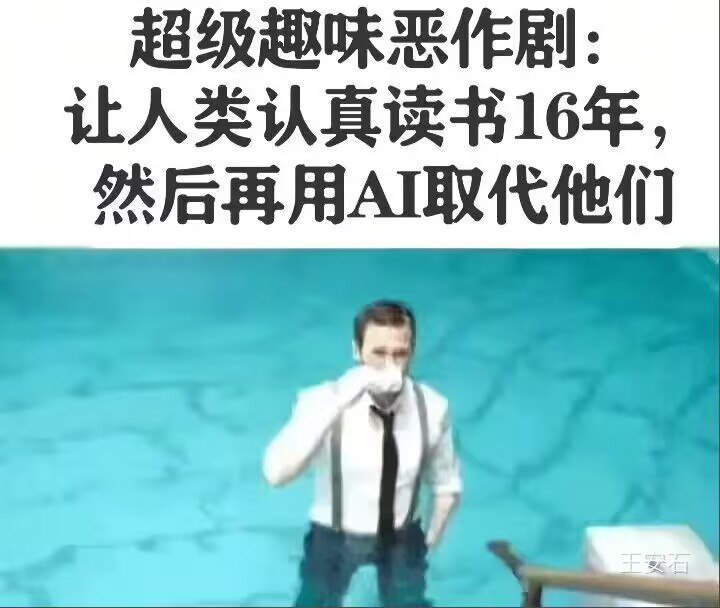 Code1ne13's tweet photo. https://t.co/f0FlYAk27a