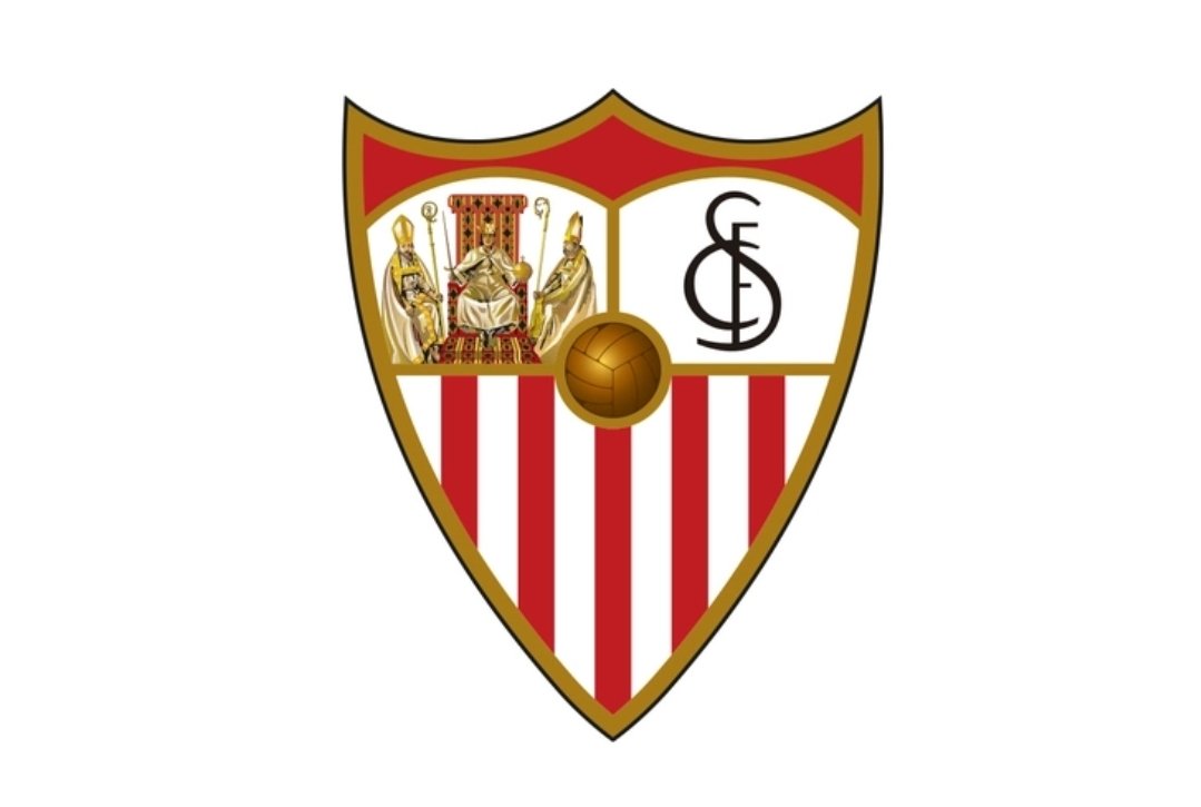 InfoSevillismo's tweet photo. Habría 100 excusas para dejarte.
Pero sólo necesito una razón para amarte y apoyarte.
Me diste más de lo que soñé.
Y ahora tú nos necesitas para no caer.
Acaso te voy a abandonar?
5 días. LA FINAL O EL FINAL. 💪 🔥
#LaFinalOElFinal #JuniorGoHome
#ManchesterRevival https://t.co/qZ88qb2rst