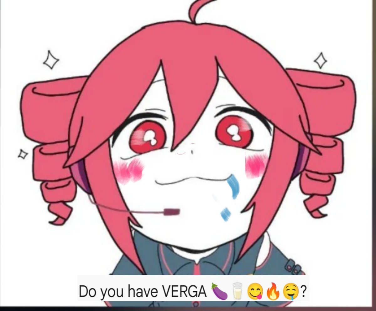 LA CAPI UWU 🥵🔥 tweet media