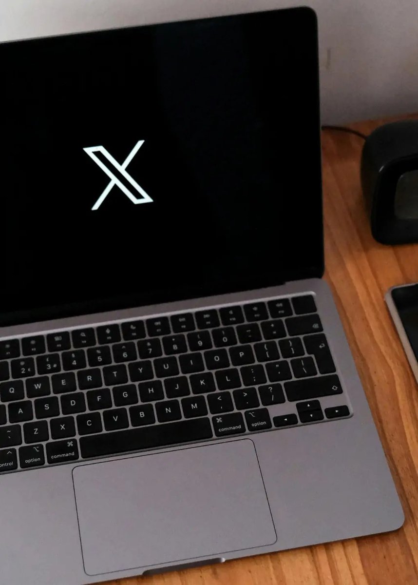 Dr khaalil tweet media