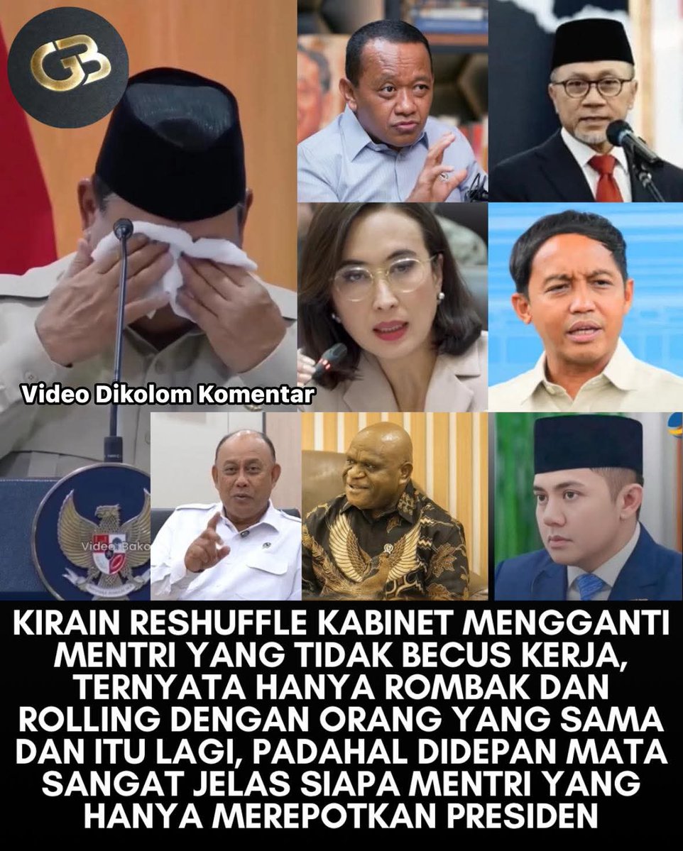 SecrethManZ tweet media