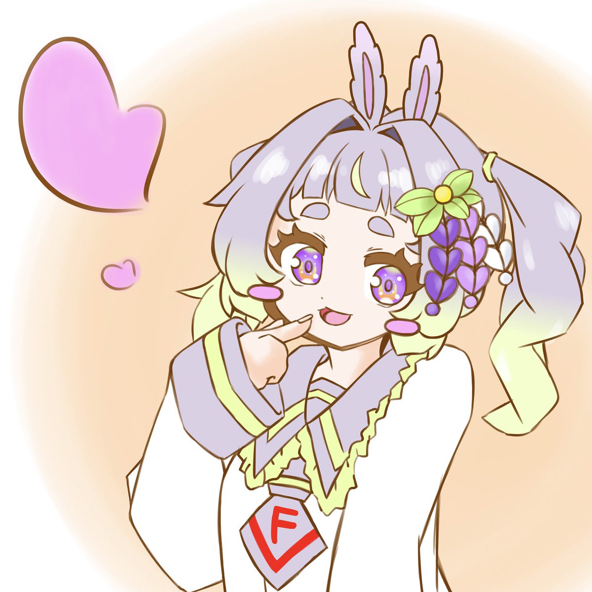 やなぎ　宜しくお願いします 藤白やなぎ (@FujishiroYanagi) / Posts / X