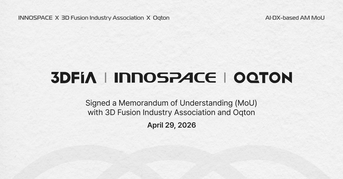 innospacecorp tweet media