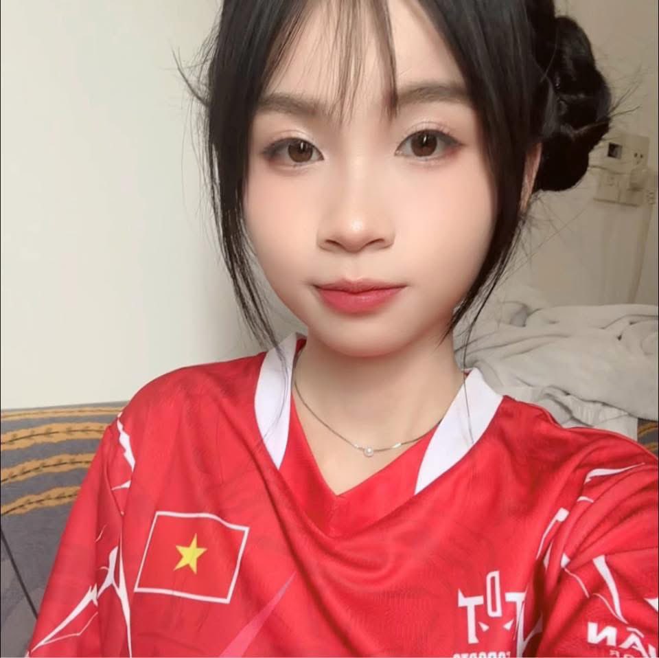 Bồn chứa Tinh Dâm Nhất VN tweet media