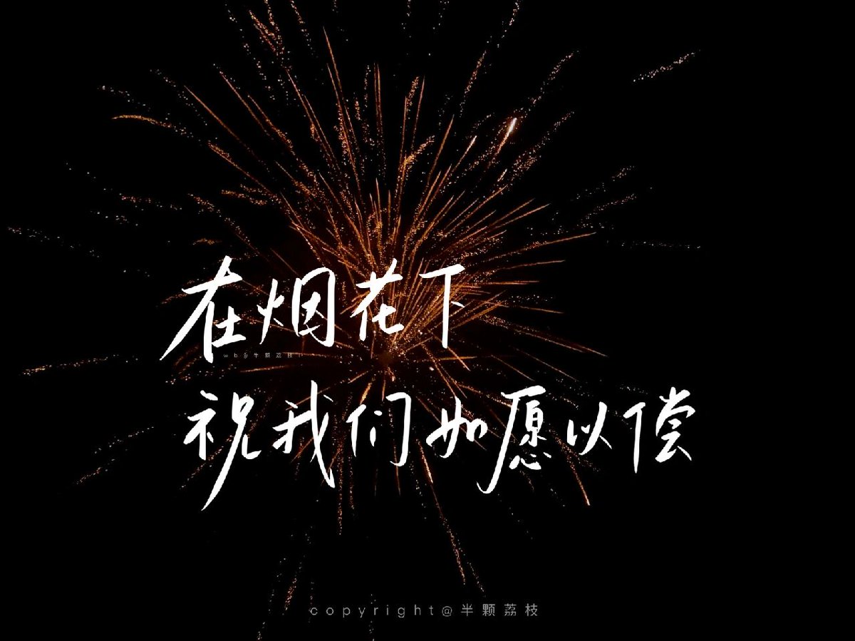ボーチ tweet media