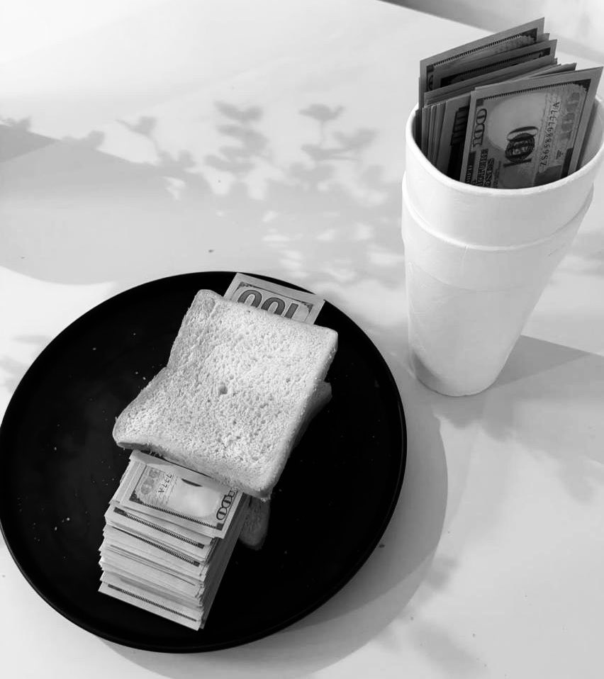 𝗧𝗼𝗽 𝗚 tweet media