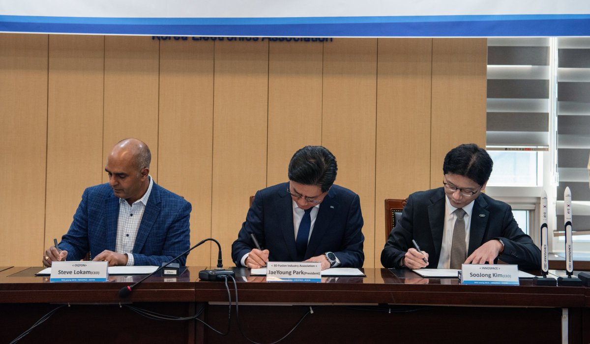 innospacecorp tweet media