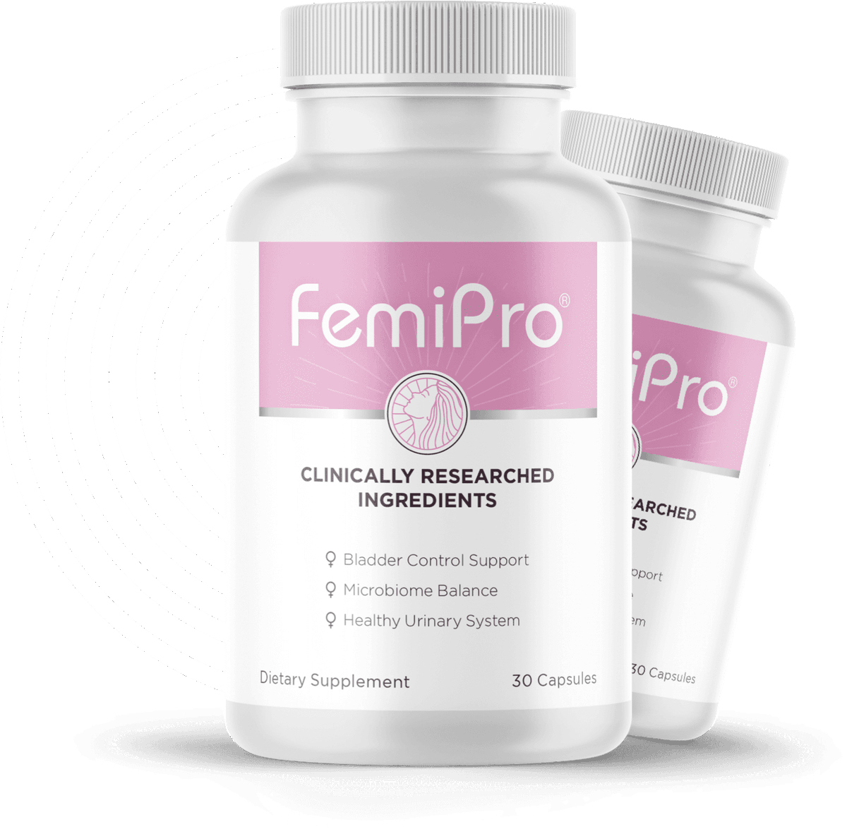 GGCal20's tweet image. Balance &amp;amp; Bladder Support
tinyurl.com/2zct38f5
Support urinary health and reduce leaks fast—promote good bacteria, target harmful strains, and regain control. Try it today! #ads #sponsored #paidpromotion #UrinaryHealth #WomensWellness #BladderControl #GutHealth #NaturalSupport
