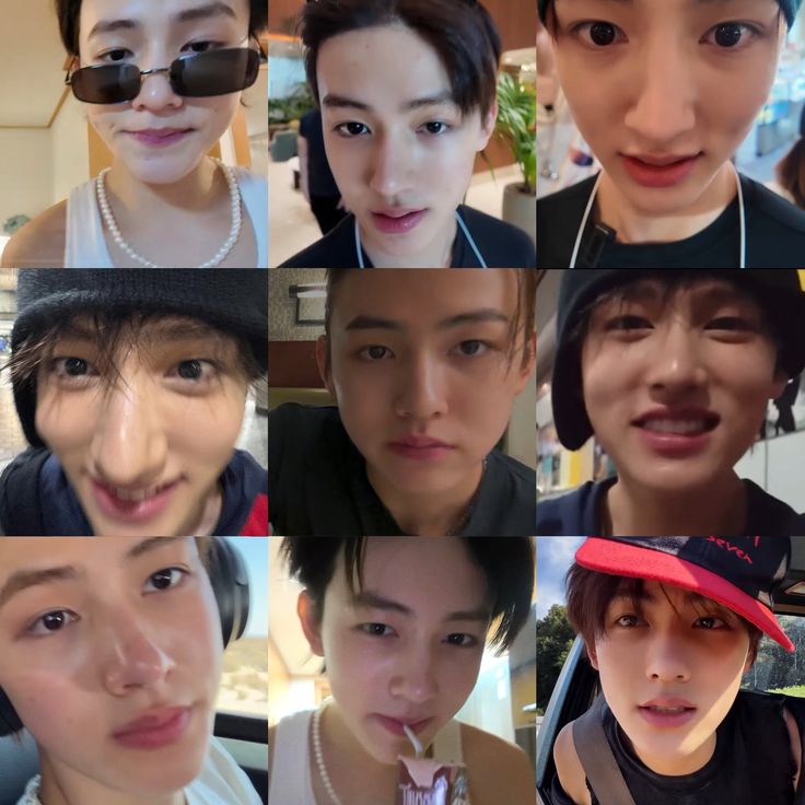 c00kie⁸¹⁸ 🚥 tweet media